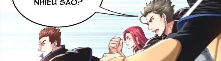 Ta Cày Level Từ Trong Gương Chapter 65 - Trang 2