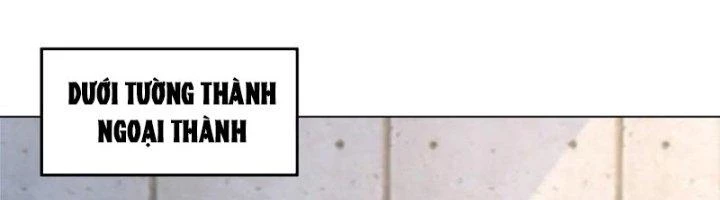 Ta Cày Level Từ Trong Gương Chapter 65 - Trang 2