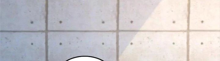 Ta Cày Level Từ Trong Gương Chapter 65 - Trang 2