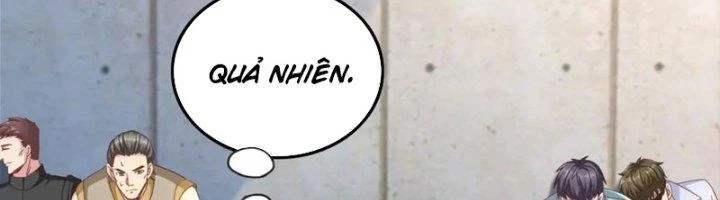 Ta Cày Level Từ Trong Gương Chapter 65 - Trang 2