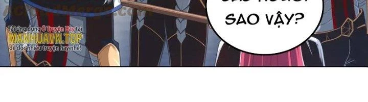 Ta Cày Level Từ Trong Gương Chapter 65 - Trang 2