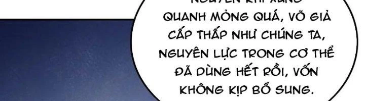 Ta Cày Level Từ Trong Gương Chapter 65 - Trang 2