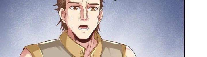 Ta Cày Level Từ Trong Gương Chapter 65 - Trang 2