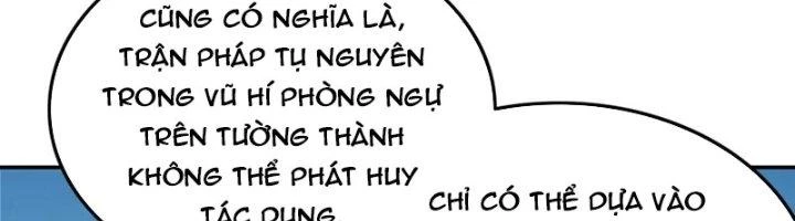 Ta Cày Level Từ Trong Gương Chapter 65 - Trang 2