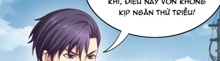 Ta Cày Level Từ Trong Gương Chapter 65 - Trang 2