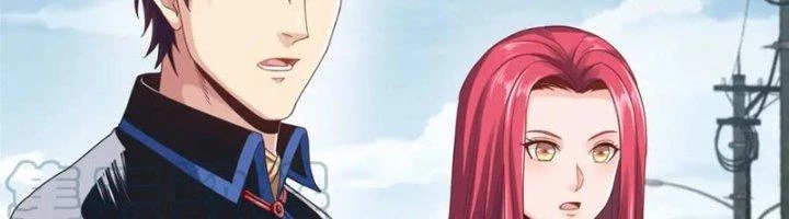 Ta Cày Level Từ Trong Gương Chapter 65 - Trang 2