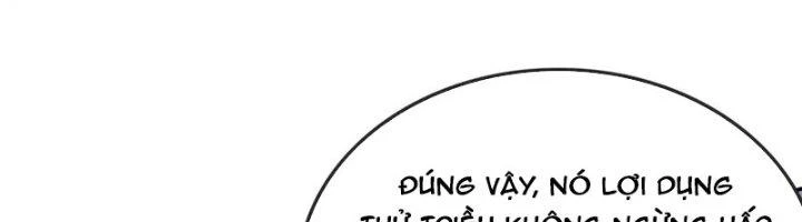 Ta Cày Level Từ Trong Gương Chapter 65 - Trang 2