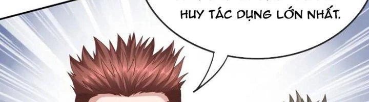 Ta Cày Level Từ Trong Gương Chapter 65 - Trang 2