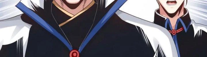 Ta Cày Level Từ Trong Gương Chapter 65 - Trang 2