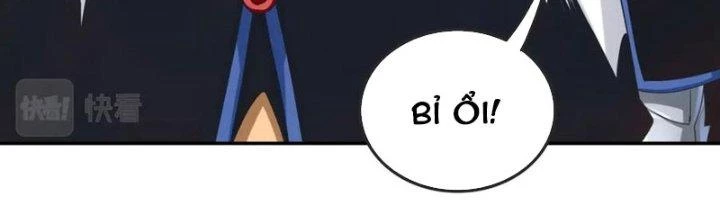 Ta Cày Level Từ Trong Gương Chapter 65 - Trang 2