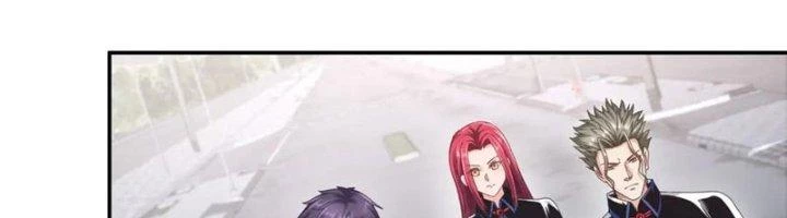 Ta Cày Level Từ Trong Gương Chapter 65 - Trang 2