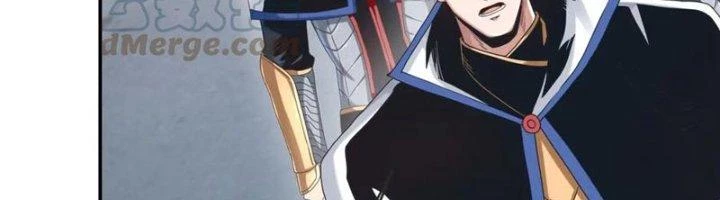 Ta Cày Level Từ Trong Gương Chapter 65 - Trang 2