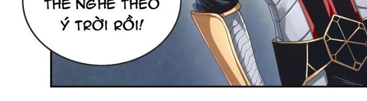 Ta Cày Level Từ Trong Gương Chapter 65 - Trang 2