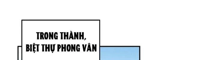 Ta Cày Level Từ Trong Gương Chapter 65 - Trang 2