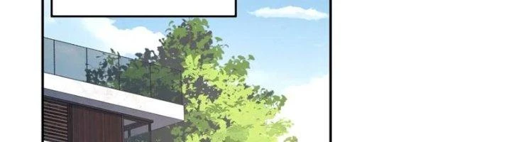 Ta Cày Level Từ Trong Gương Chapter 65 - Trang 2