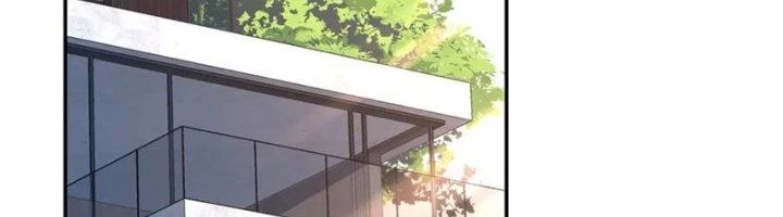 Ta Cày Level Từ Trong Gương Chapter 65 - Trang 2