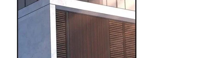 Ta Cày Level Từ Trong Gương Chapter 65 - Trang 2