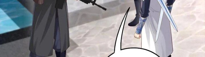 Ta Cày Level Từ Trong Gương Chapter 65 - Trang 2