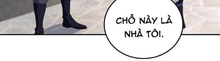 Ta Cày Level Từ Trong Gương Chapter 65 - Trang 2