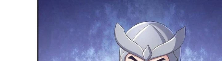 Ta Cày Level Từ Trong Gương Chapter 65 - Trang 2