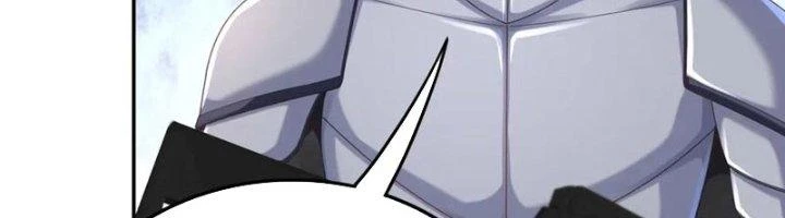 Ta Cày Level Từ Trong Gương Chapter 65 - Trang 2