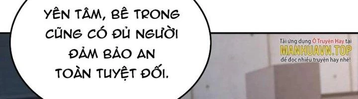 Ta Cày Level Từ Trong Gương Chapter 65 - Trang 2