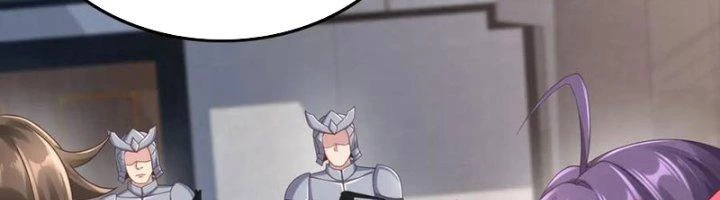 Ta Cày Level Từ Trong Gương Chapter 65 - Trang 2