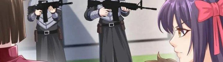 Ta Cày Level Từ Trong Gương Chapter 65 - Trang 2