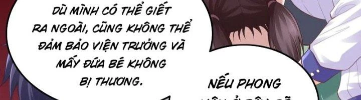 Ta Cày Level Từ Trong Gương Chapter 65 - Trang 2