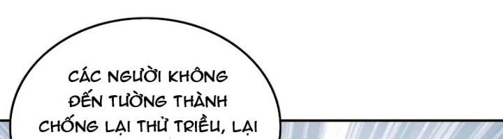 Ta Cày Level Từ Trong Gương Chapter 65 - Trang 2