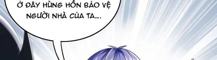 Ta Cày Level Từ Trong Gương Chapter 65 - Trang 2