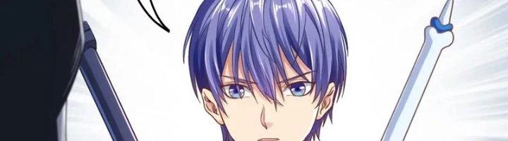 Ta Cày Level Từ Trong Gương Chapter 65 - Trang 2