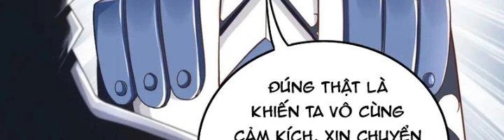 Ta Cày Level Từ Trong Gương Chapter 65 - Trang 2