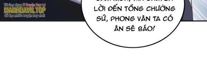 Ta Cày Level Từ Trong Gương Chapter 65 - Trang 2