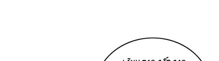 Ta Cày Level Từ Trong Gương Chapter 65 - Trang 2