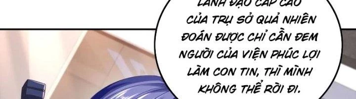 Ta Cày Level Từ Trong Gương Chapter 65 - Trang 2