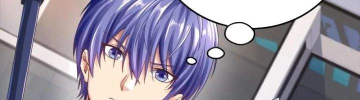 Ta Cày Level Từ Trong Gương Chapter 65 - Trang 2