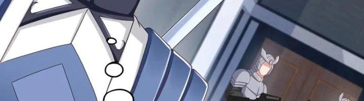 Ta Cày Level Từ Trong Gương Chapter 65 - Trang 2