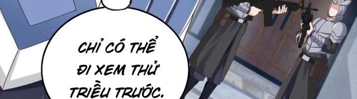 Ta Cày Level Từ Trong Gương Chapter 65 - Trang 2