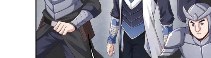 Ta Cày Level Từ Trong Gương Chapter 65 - Trang 2