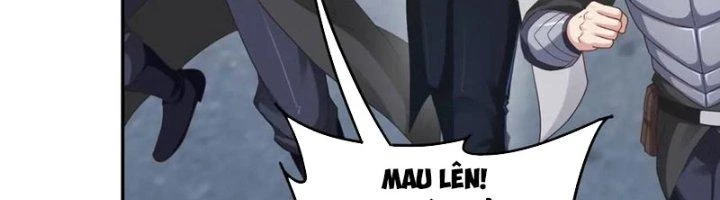 Ta Cày Level Từ Trong Gương Chapter 65 - Trang 2