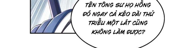 Ta Cày Level Từ Trong Gương Chapter 65 - Trang 2