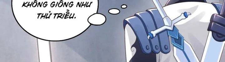 Ta Cày Level Từ Trong Gương Chapter 65 - Trang 2