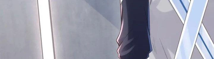 Ta Cày Level Từ Trong Gương Chapter 65 - Trang 2