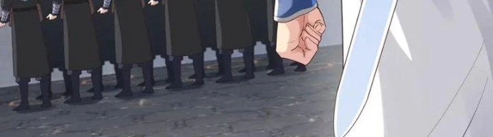 Ta Cày Level Từ Trong Gương Chapter 65 - Trang 2