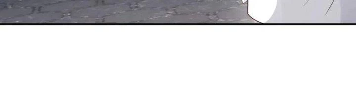 Ta Cày Level Từ Trong Gương Chapter 65 - Trang 2