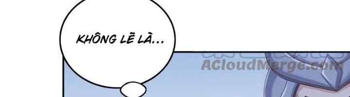 Ta Cày Level Từ Trong Gương Chapter 65 - Trang 2