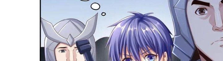 Ta Cày Level Từ Trong Gương Chapter 65 - Trang 2