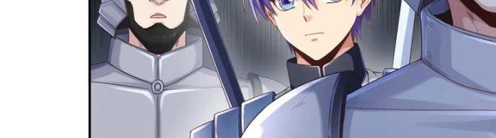 Ta Cày Level Từ Trong Gương Chapter 65 - Trang 2