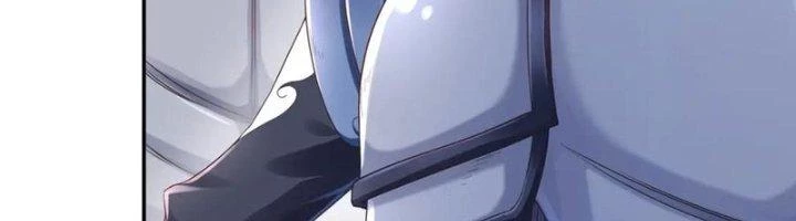 Ta Cày Level Từ Trong Gương Chapter 65 - Trang 2